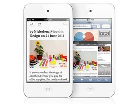 渝中花呗套现平台 正规持牌通道，秒到支付宝，费率低至 2.8%